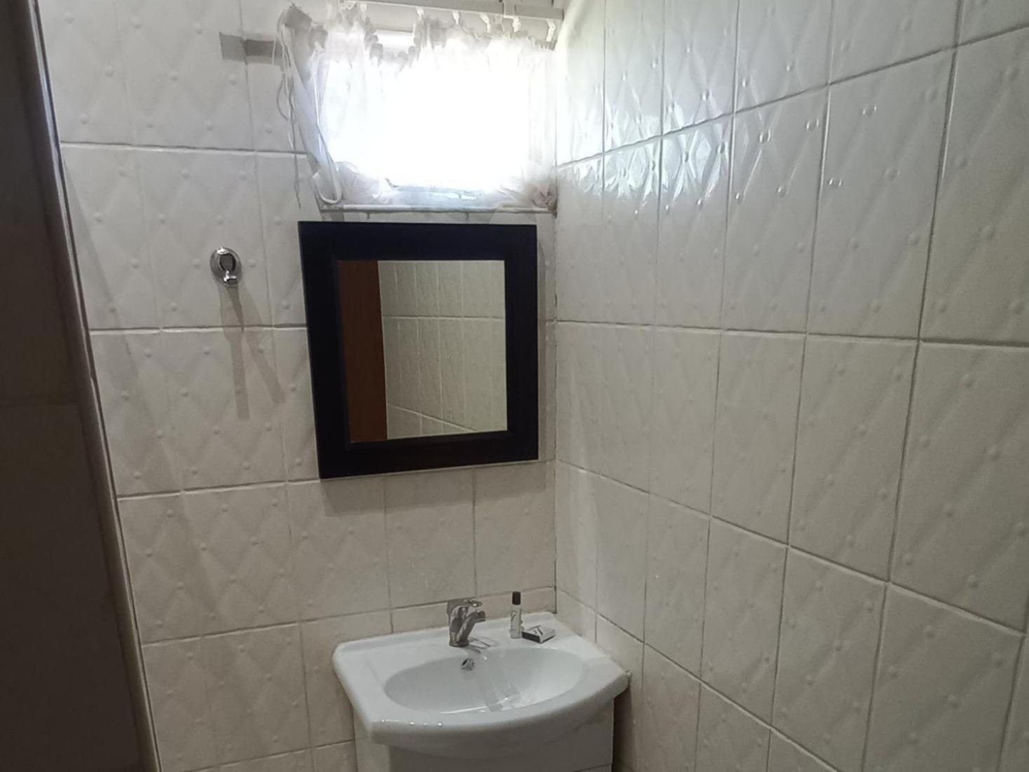 Ombinda Country Lodge Outjo Phòng bức ảnh