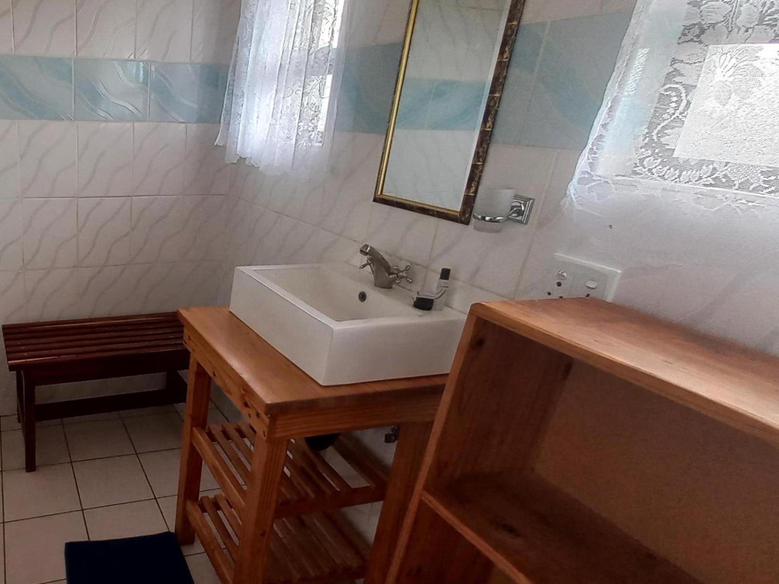 Ombinda Country Lodge Outjo Phòng bức ảnh